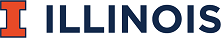Illinois logo
